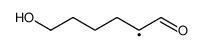 1-formyl-5-hydroxy-pentyl CAS:69556-91-8 manufacturer & supplier