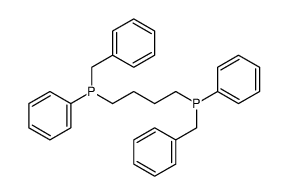 1,4-bis(benzyl(phenyl)phosphaneyl)butane CAS:69573-09-7 manufacturer & supplier