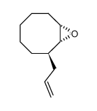 (1R,2R,8S)-2-Allyl-9-oxa-bicyclo[6.1.0]nonane CAS:69580-28-5 manufacturer & supplier