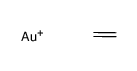 Au(ethylene)(1+) CAS:69596-89-0 manufacturer & supplier