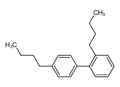 2,4'-Di-n-butylbiphenyl CAS:69597-35-9 manufacturer & supplier