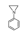 1-phenylaziridine CAS:696-18-4 manufacturer & supplier