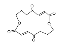 Norpyrenophorin CAS:69604-23-5 manufacturer & supplier