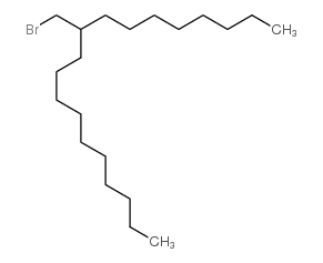 9-(bromomethyl)nonadecane CAS:69620-20-8 manufacturer & supplier