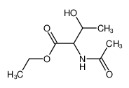 N-acetyl-allo-threonine ethyl ester CAS:69625-24-7 manufacturer & supplier