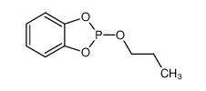 2-propoxy-4,5-benzo-1,3,2-dioxaphospholane CAS:69626-76-2 manufacturer & supplier