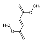 1-O,4-O-dimethyl (E)-but-2-enebis(thioate) CAS:6963-35-5 manufacturer & supplier