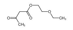 2-ethoxyethyl acetoacetate CAS:6963-40-2 manufacturer & supplier