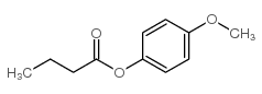 ANISYL BUTYRATE CAS:6963-56-0 manufacturer & supplier