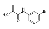 3-Brom-α-methylacrylanilid CAS:69633-50-7 manufacturer & supplier