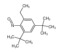 2,4-di-t-butyl-6-ethylnitrosobenzene CAS:69637-51-0 manufacturer & supplier