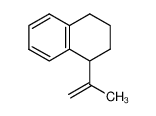 1-isopropenyl-1,2,3,4-tetrahydro-naphthalene CAS:69638-23-9 manufacturer & supplier