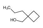 2,2-trimethylene-1-pentanol CAS:69647-61-6 manufacturer & supplier