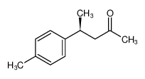 2-Pentanone, 4-(4-methylphenyl)-, (S)- CAS:69657-27-8 manufacturer & supplier