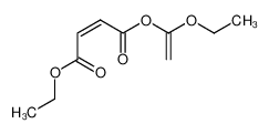 1-ethoxyvinyl ethyl maleate CAS:696592-45-7 manufacturer & supplier