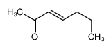 (Z)-hept-3-en-2-one CAS:69668-88-8 manufacturer & supplier