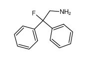 2-Fluoro-2,2-diphenylethylamine CAS:69681-77-2 manufacturer & supplier