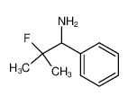 1-Fluoro-2-phenyl-1,1-dimethylethylamine CAS:69681-79-4 manufacturer & supplier