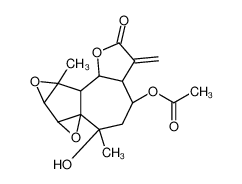 AC1L4E24 CAS:69684-72-6 manufacturer & supplier