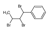 1,2,3-Tribrom-1-phenylbutan CAS:69689-29-8 manufacturer & supplier