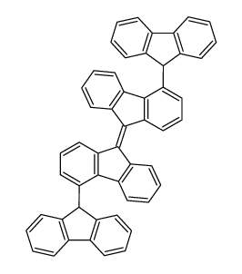 (E)-9H,9''H-[9,4':9',9':4',9''-quaterfluorene] CAS:69690-60-4 manufacturer & supplier