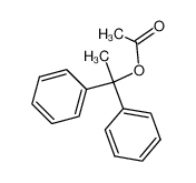 1,1-diphenylethyl acetate CAS:69697-78-5 manufacturer & supplier