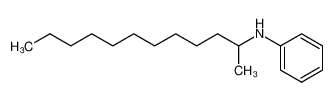 N-(dodecan-2-yl)aniline CAS:69699-21-4 manufacturer & supplier