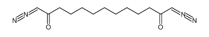 1,9-bis(diazoacetyl)nonane CAS:69703-81-7 manufacturer & supplier