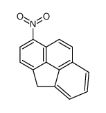 1-Nitro-4H-cyclopenta-(def)-phenanthren CAS:69706-34-9 manufacturer & supplier