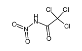 2,2,2-trichloro-N-nitroacetamide CAS:69719-31-9 manufacturer & supplier