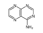 pteridin-4-amine CAS:6973-01-9 manufacturer & supplier