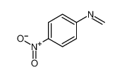 N-(4-nitrophenyl)methanimine CAS:6973-12-2 manufacturer & supplier