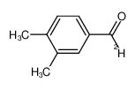 3,4-dimethylbenzaldehyde-1-d CAS:69733-96-6 manufacturer & supplier