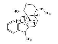 norisocorymine CAS:69734-94-7 manufacturer & supplier