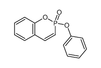 2-phenoxy-1,2λ5-benzoxaphosphinine 2-oxide CAS:69750-15-8 manufacturer & supplier