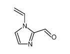 1-Ethenyl-1H-imidazole-2-carboxaldehyde CAS:69767-96-0 manufacturer & supplier