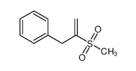 Benzene, [2-(methylsulfonyl)-2-propenyl]- CAS:69773-84-8 manufacturer & supplier