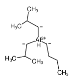 n-butyl-diisobutylaluminum hydride CAS:697730-02-2 manufacturer & supplier