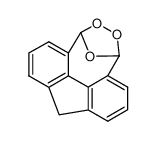 4,5-methylenephenanthrene monoozonide CAS:69775-11-7 manufacturer & supplier