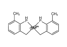 [RuCl2[PH22,6-Me2C6H3)]2] CAS:697753-68-7 manufacturer & supplier