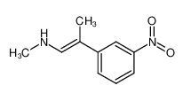 3-Nitro-hydratropaaldehyd-methylimin CAS:69776-71-2 manufacturer & supplier