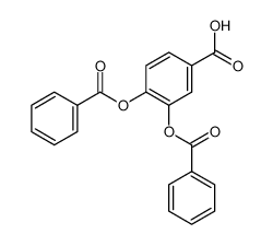 5-(phenylazo)-6-aminouracil CAS:69789-10-2 manufacturer & supplier