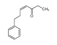 7-phenylhept-4-en-3-one CAS:69790-21-2 manufacturer & supplier