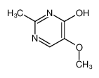 5-methoxy-2-methyl-4-pyrimidinone CAS:698-35-1 manufacturer & supplier