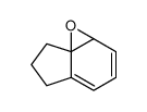 Indan-3a,4-oxid CAS:69805-10-3 manufacturer & supplier