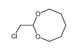 2-(chloromethyl)-1,3-dioxocane CAS:69814-64-8 manufacturer & supplier