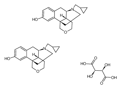 Proxorphan tartrate CAS:69815-39-0 manufacturer & supplier