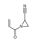 1-Acryloyl-2-aziridinecarbonitrile CAS:69826-58-0 manufacturer & supplier