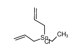 diallylchloroethyltin CAS:698346-33-7 manufacturer & supplier