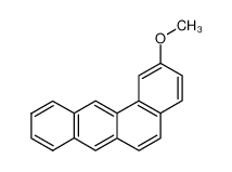 benz[a]anthracen-2-yl-methyl ether CAS:69847-24-1 manufacturer & supplier